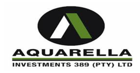 Aquarella