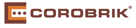 Corobrik