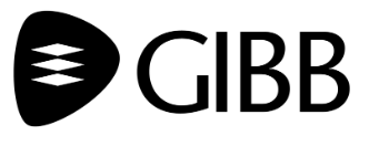 Gibb