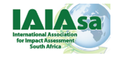 Iaia