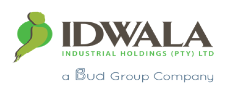 Idwala