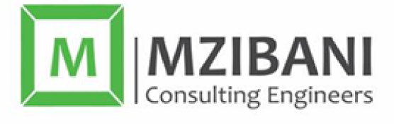 Mzimbani