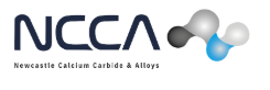 Ncca