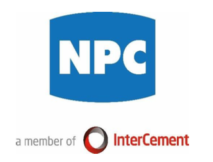 Npc