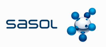 Sasol