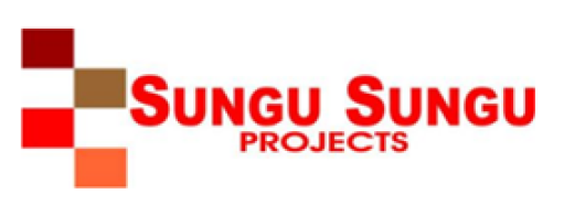 Sungusungu