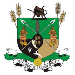 Umzimkhulu